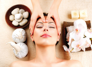 Aromatherapy_Massage_Twickenham